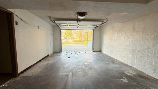 1266 Dovershire Place, High Point, NC 27262