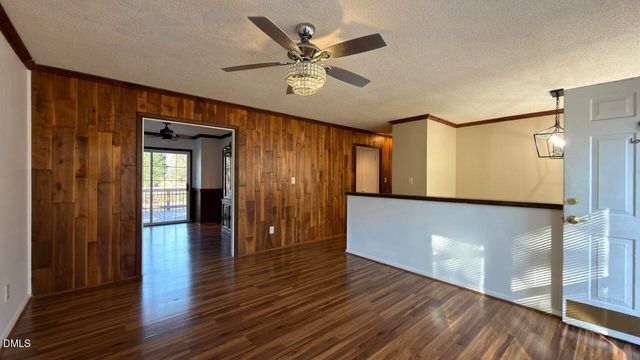 1266 Dovershire Place, High Point, NC 27262