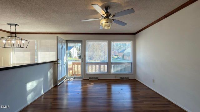 1266 Dovershire Place, High Point, NC 27262