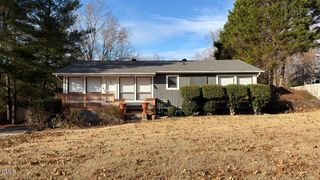 1266 Dovershire Place, High Point, NC 27262
