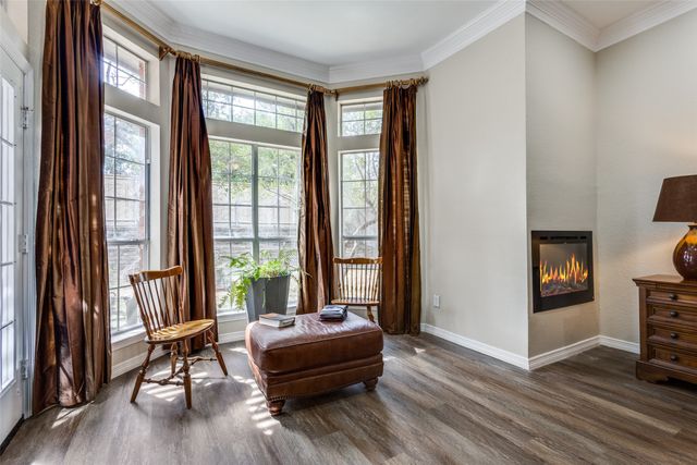 1116 Lakewood Drive, Mckinney, TX 75072