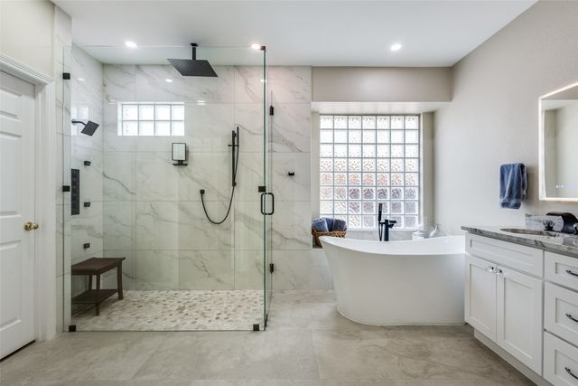 1116 Lakewood Drive, Mckinney, TX 75072