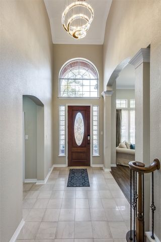 1116 Lakewood Drive, Mckinney, TX 75072