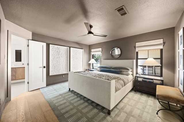 115 Signal Hill DR, Leander, TX 78641