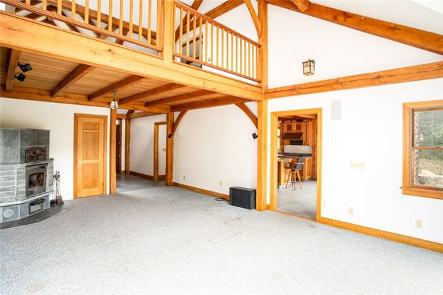 413 Eagleville Road, Tiverton, RI 02878