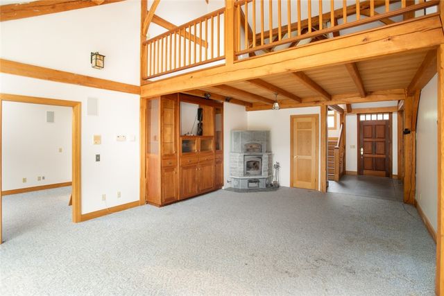 413 Eagleville Road, Tiverton, RI 02878