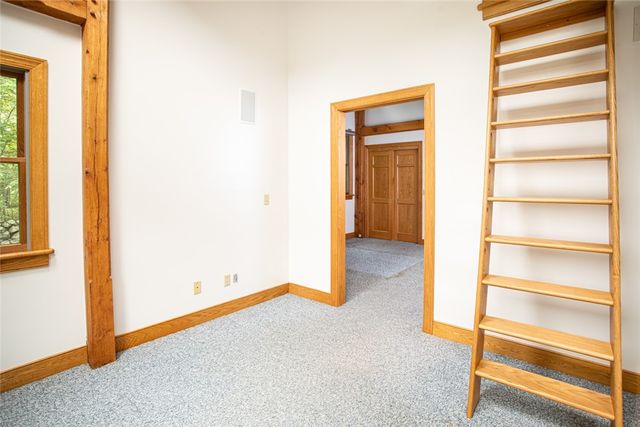 413 Eagleville Road, Tiverton, RI 02878