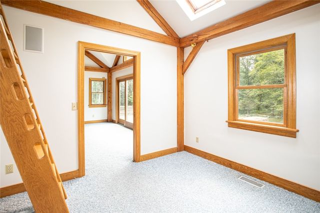 413 Eagleville Road, Tiverton, RI 02878