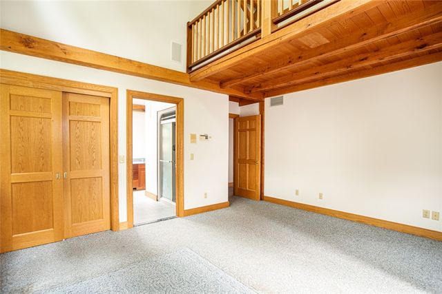413 Eagleville Road, Tiverton, RI 02878