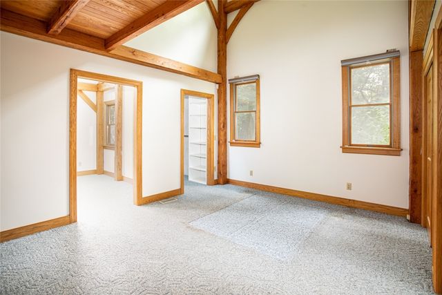 413 Eagleville Road, Tiverton, RI 02878
