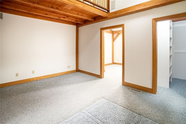 413 Eagleville Road, Tiverton, RI 02878