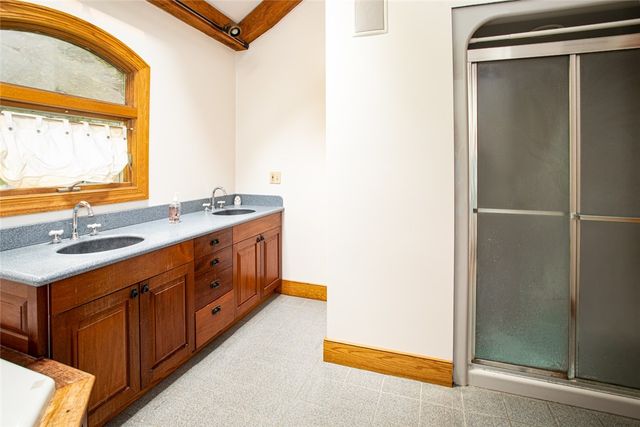 413 Eagleville Road, Tiverton, RI 02878