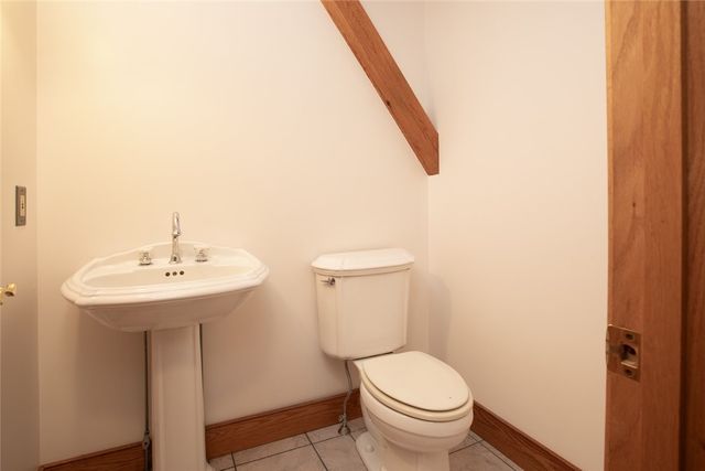 413 Eagleville Road, Tiverton, RI 02878