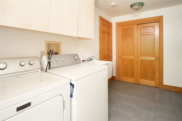413 Eagleville Road, Tiverton, RI 02878