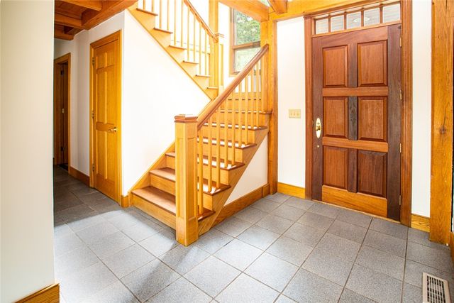 413 Eagleville Road, Tiverton, RI 02878