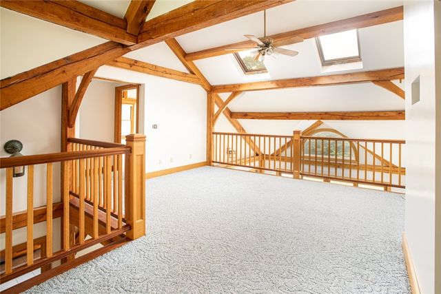 413 Eagleville Road, Tiverton, RI 02878