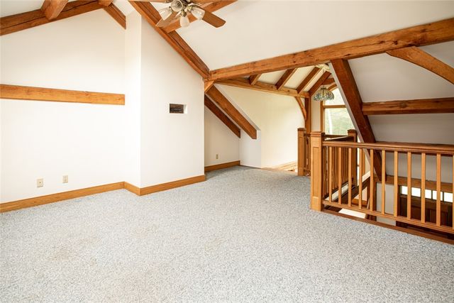 413 Eagleville Road, Tiverton, RI 02878