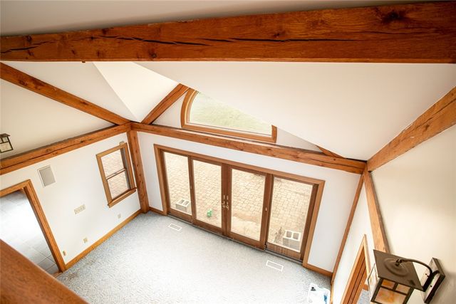 413 Eagleville Road, Tiverton, RI 02878