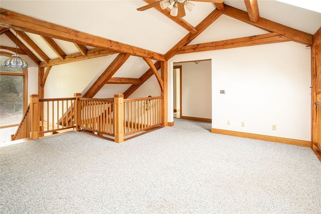 413 Eagleville Road, Tiverton, RI 02878