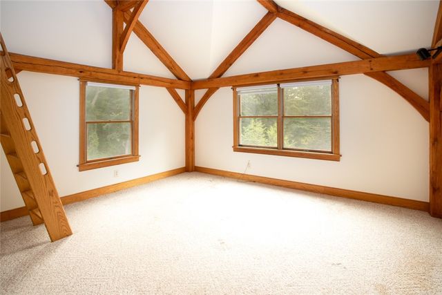 413 Eagleville Road, Tiverton, RI 02878