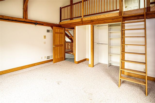 413 Eagleville Road, Tiverton, RI 02878