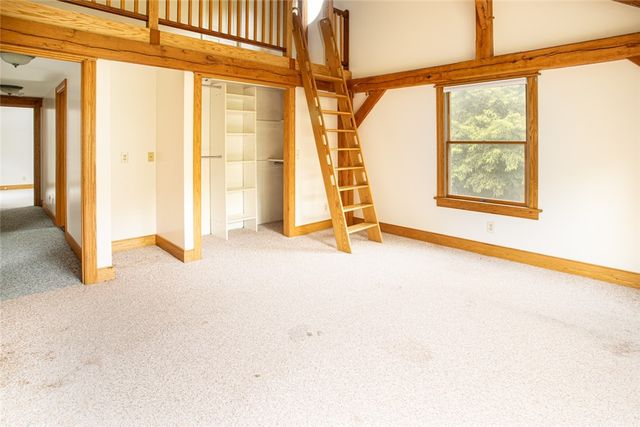 413 Eagleville Road, Tiverton, RI 02878