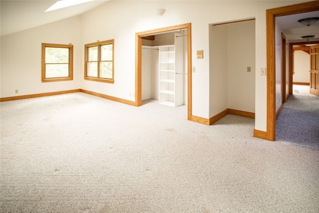 413 Eagleville Road, Tiverton, RI 02878