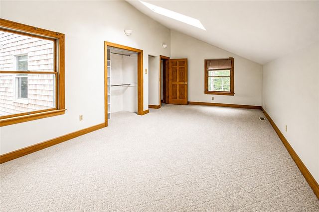 413 Eagleville Road, Tiverton, RI 02878