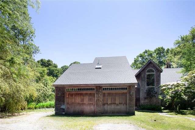 413 Eagleville Road, Tiverton, RI 02878
