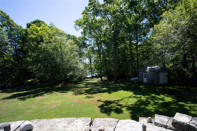 413 Eagleville Road, Tiverton, RI 02878