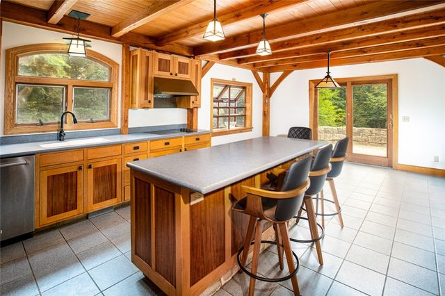 413 Eagleville Road, Tiverton, RI 02878