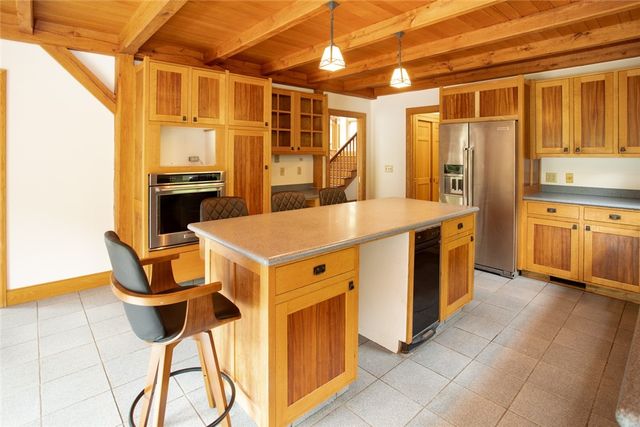 413 Eagleville Road, Tiverton, RI 02878
