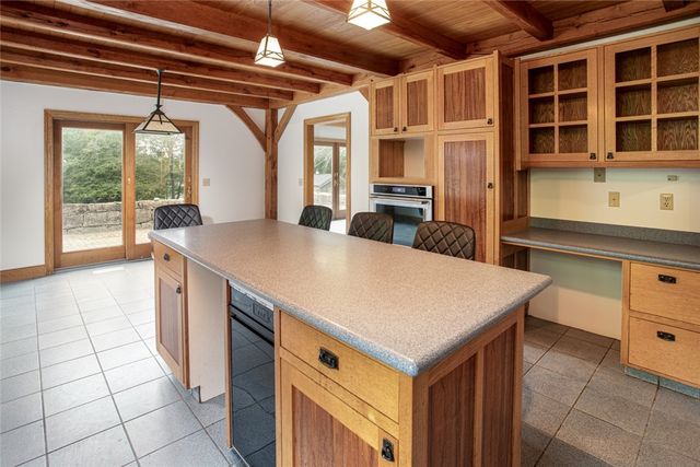 413 Eagleville Road, Tiverton, RI 02878