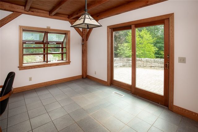 413 Eagleville Road, Tiverton, RI 02878