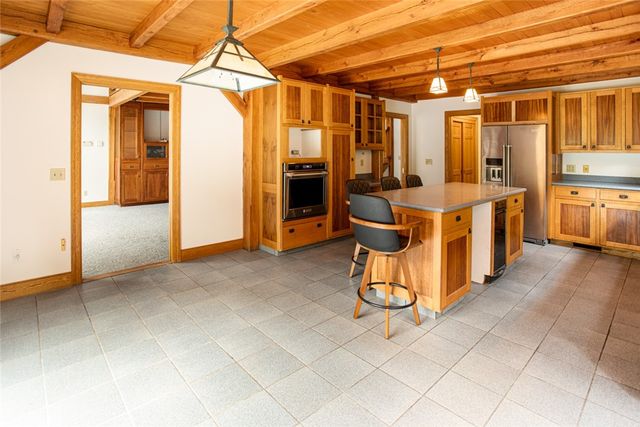 413 Eagleville Road, Tiverton, RI 02878