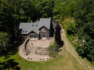 413 Eagleville Road, Tiverton, RI 02878