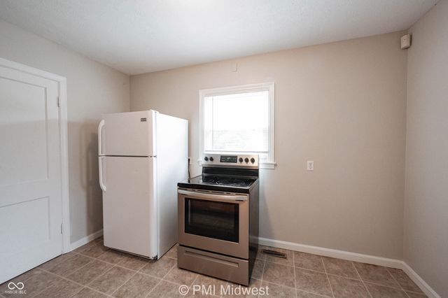 1615 E Southport Road, Indianapolis, IN 46227