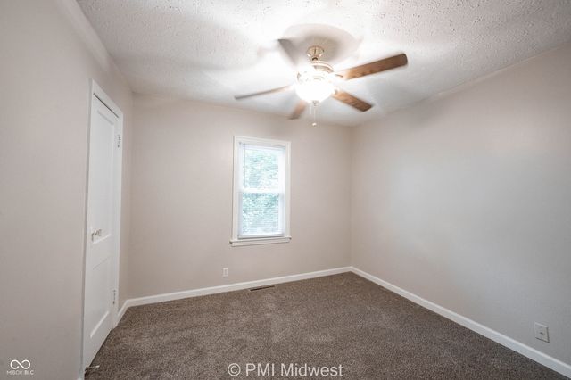 1615 E Southport Road, Indianapolis, IN 46227