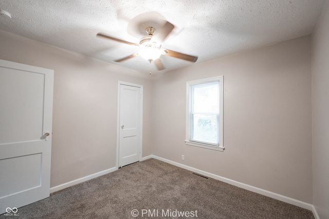 1615 E Southport Road, Indianapolis, IN 46227