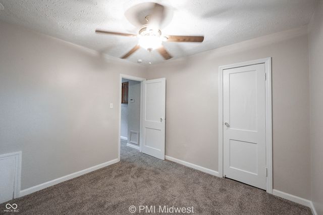 1615 E Southport Road, Indianapolis, IN 46227