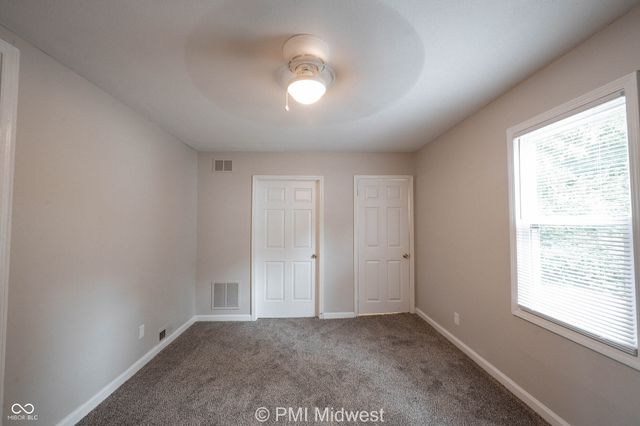 1615 E Southport Road, Indianapolis, IN 46227