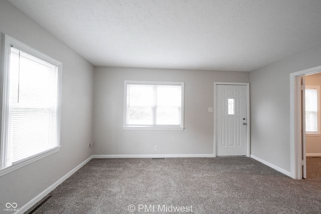 1615 E Southport Road, Indianapolis, IN 46227