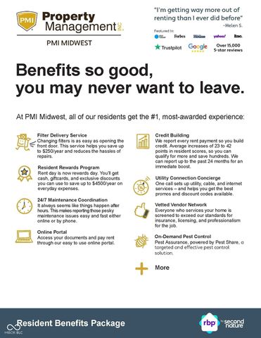 1615 E Southport Road, Indianapolis, IN 46227