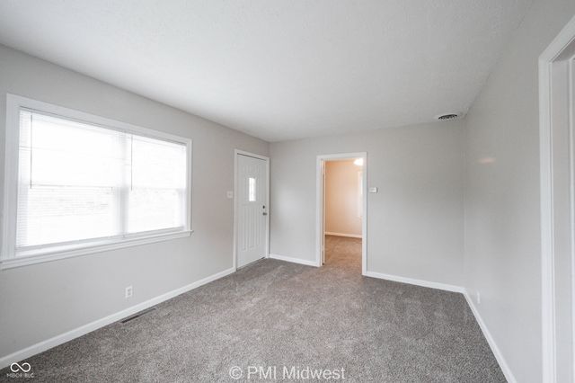 1615 E Southport Road, Indianapolis, IN 46227