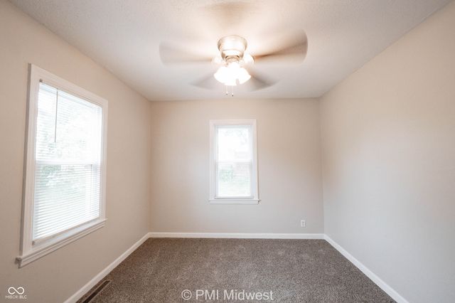 1615 E Southport Road, Indianapolis, IN 46227