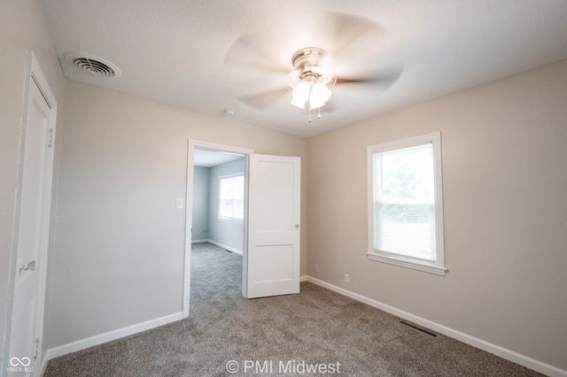 1615 E Southport Road, Indianapolis, IN 46227