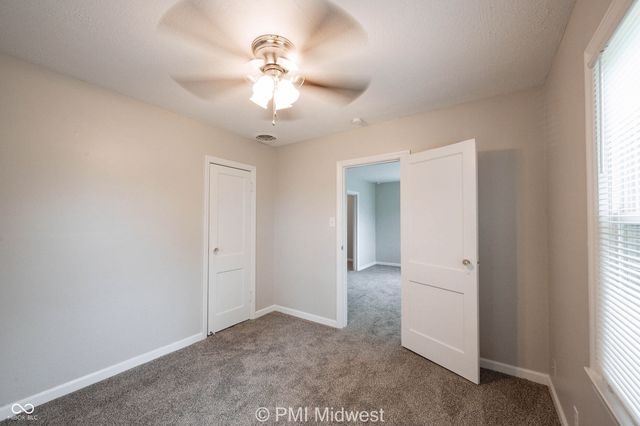 1615 E Southport Road, Indianapolis, IN 46227