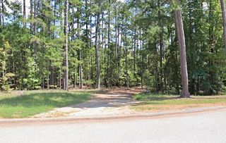 3763 Adelia Drive, Appling, GA 30802