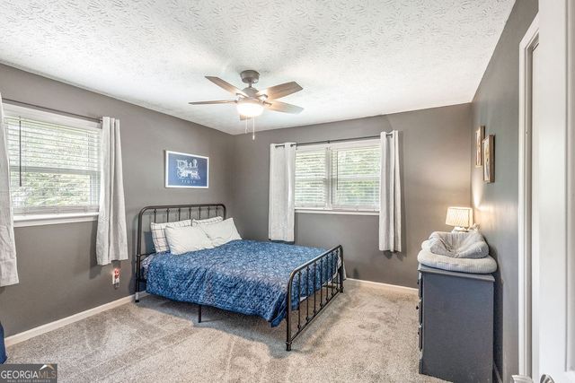 25 Pine Chase Drive, Carrollton, GA 30116