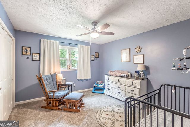 25 Pine Chase Drive, Carrollton, GA 30116